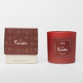 Vela Aromática Encontro 170g