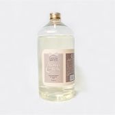 Refil Água Perfumada para Roupas Aroma do Bebê 1000ml