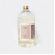 Refil Água Perfumada para Roupas Aroma do Bebê 1000ml