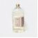 Refil Água Perfumada para Roupas Aroma do Bebê 1000ml