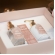 Kit Caixa Brisée Body Splash + Hidratante Corporal