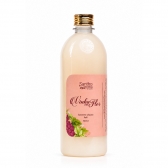 Refil Sabonete Líquido Perolado Vinha em Flor 500 ml