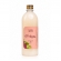 Refil Sabonete Líquido Perolado Vinha em Flor 500 ml