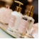 Body Splash Brisée 200ml