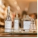 Perfume de Ambiente Home Spray Minueto