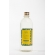 Refil Sabonete Líquido Transparente Ervas Finas 500ml