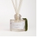 Difusor de Aromas de Varetas Rosa do Mar 250ml