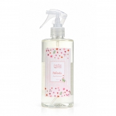 Água Perfumada Delicato