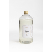 Refil Perfume de Ambiente Home Spray Havana 1L