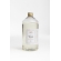 Refil Perfume de Ambiente Home Spray Havana 1L