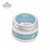 Sérum Transformador Hortênsia 120g