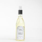 Perfume de Ambiente Home Spray Jardim de Inverno 300ml