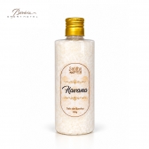 Sais de Banho Efervescentes Havana 300g
