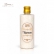 Sais de Banho Efervescentes Havana 300g