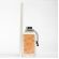 Difusor de Aromas com Varetas Mosaico 250ml