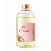 Refil Perfume de Ambiente Vinha em Flor Home Spray 1000 ml