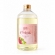 Refil Perfume de Ambiente Vinha em Flor Home Spray 1000 ml