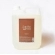 Refil para difusor de aromas de varetas Patchouly 5L