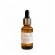 Essência Lavanda Inglesa 30 ml
