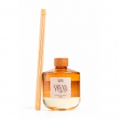 Difusor de Aromas com Varetas Ervas Finas
