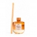 Difusor de Aromas com Varetas Ervas Finas