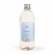 Refil Sabonete Líquido Transparente Hortênsia 500ml