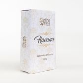 Sabonete em Barra Havana 150g