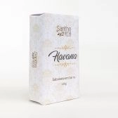 Sabonete em Barra Havana 150g