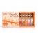 Caixa Encantos da Cidade 5 Mini Home Sprays 60 ml