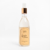 Perfume de Ambiente Home Spray Jardins da França 300ml