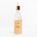 Perfume de Ambiente Home Spray Jardins da França 300ml