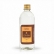 Refil Sabonete Líquido Transparente Garbo 500ml