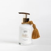 Hidratante Corporal Jardins da França 200ml
