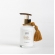 Hidratante Corporal Jardins da França 200ml