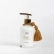 Hidratante Corporal Jardins da França 200ml