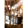 Vela Aromática Jardins da França 170g