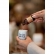 Essência Chocolate Amber Velvet 30ml