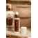 Creme para as mãos Garbo 30g