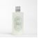 Espuma de Banho Perolada Jardim de Inverno 250ml