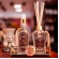 Perfume de Ambiente Home Spray Garbo 300ml