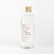 Refil para Difusor de Aromas de Varetas Divina Vanilla 500ml
