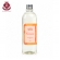 Refil para Difusor de Aromas de Varetas Mosaico 500 ml