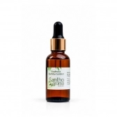 Essência Bambu Garden 30ml