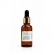 Essência Bambu Garden 30ml
