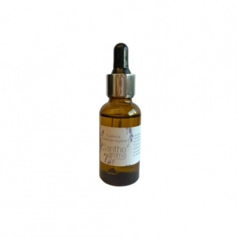 Essência Lavanda Inglesa 30ml