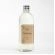 Refil Sabonete Líquido Transparente Patchouly 500ml