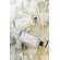 Difusor de Aromas com Varetas Jardim de Inverno 350ml