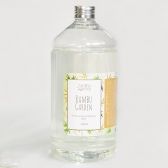 Refil Perfume de Ambiente Home Spray Bambu Garden 1L