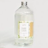 Refil Perfume de Ambiente Home Spray Bambu Garden 1L