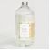 Refil Perfume de Ambiente Home Spray Bambu Garden 1L